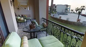 Exceptional 1/br Master Suite in Cabo San Lucas - Image 2
