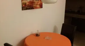 Sweet Apartment - Image 5