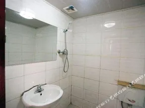 Hongfu Motel - Image 2