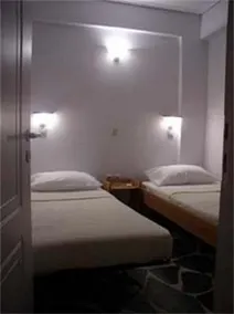 Deangelo - Image 3