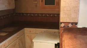 2 Bedroom Apt partial Sea View - Image 3