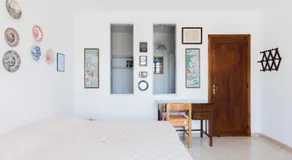 Villa Aleardi Vacanze In Salento - Image 2
