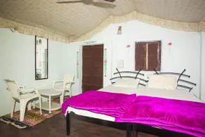 Hotel The Risala - Image 3