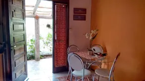 Villa Italyca Hotel Boutique - Image 5