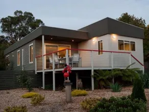 Sunsets On Tamar Holiday House - Image 2