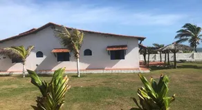 Casa de charme e aconchego a beira-mar em Gracandu RN - Image 5