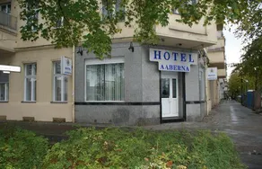 Hotel garni Aaberna - Image 3