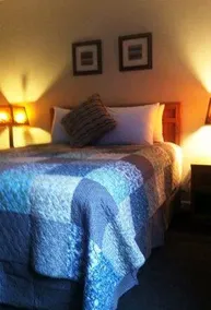 Wildcat Townhouse Resort - Image 3