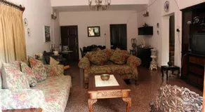 Monte Bella Holiday Home - Image 3