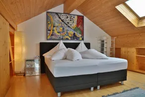 Ferienhaus Moidl - Image 5
