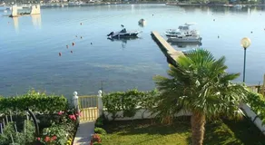Apartments Leto - Image 2