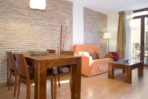 Apartments Unio - Image 3