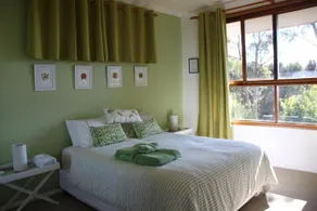 Murrah - Luxury Holiday - Image 5
