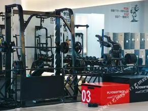 Shihong Hotel (Ningde Railway Station Branch) - Image 3