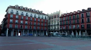 Apartamento DISFRUBON vut 47-56 - Image 5