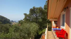 Bacoli Studios - Image 3