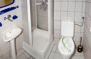 Hostel Barbórka - Image 2