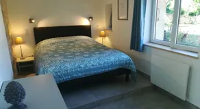 Les Buis - Image 4
