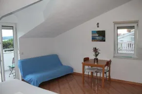 Apartments Dalmata - Image 2