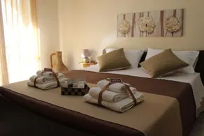 Residenza Arena - Image 3