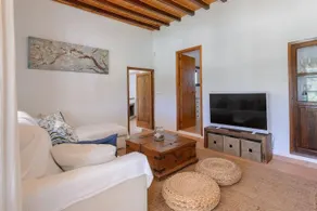 Villa Can Torres - Image 2