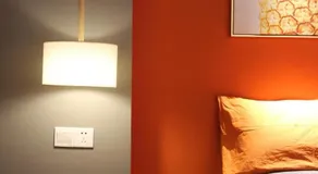 The Moment - Image 5