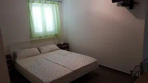 Apartments Dropuljic - Image 5