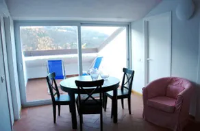 Spino Secco - Image 5