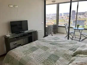 Apartment Isa Concon - Image 4
