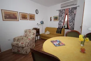 Holiday Home Marinela - Image 3