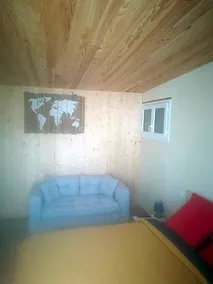 Au Balaway - Image 3