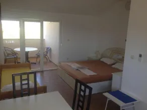Apartments Dubravka - Image 2