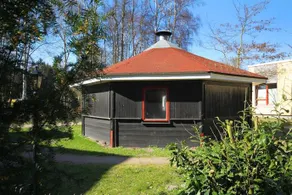 Jugendherberge Born-Ibenhorst - Image 3