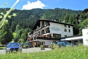 Hotel Daneu - Image 2