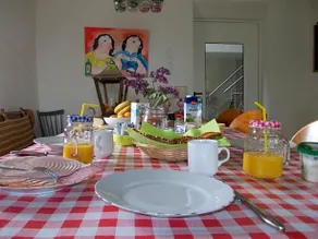 Den lange Heiman - Image 4