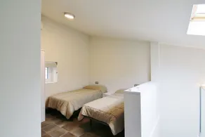 Dúplex Moderno - Image 3