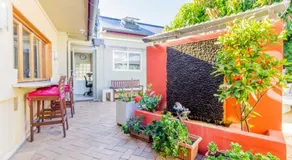 Randwick City Lodge 2 - Image 2