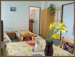 Penzion Bystre - Image 3