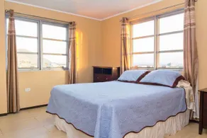 Cozy Accommodations 1 - Image 3