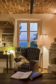 Locanda Della Torre - Image 4
