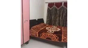 2BHK Furnished Apartments - Image 3