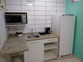 Colônia De Férias De Guaratuba - Image 3