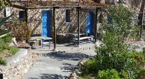 Apartment Burriana - Image 3