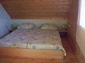 Holiday Home Biserka - Image 4