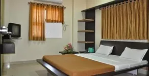 Hotel Swagat - Image 3