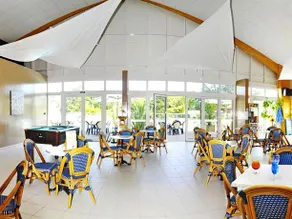 Camping les Grosses Pierres - Image 5