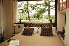 B&B Stevani In Monferrato - Image 5