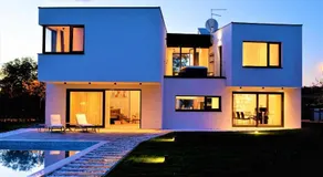 Villa Paolo & Petra - Image 2