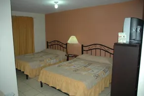 Hotel Valle Verde Confort Spa - Image 4
