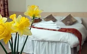 White Hart Inn Basingstoke - Image 3
